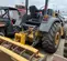 2019 John Deere 210L EP Wheel Loader