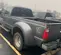 2016 Ford F350CREWXLD4WD