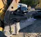 2019 Epiroc EC 135T Attachment