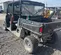 2023 Polaris PRO XD 4000D Utility Vehicle
