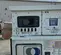2019 Magnum Pro MMG45IF4 Diesel Generator
