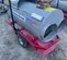 2023 Frost-Fighter IDF350-II Indirect Fired Heater