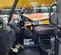 2017 JCB 510-56 S Forklift