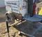 2018 Magnum Pro MLT3060KV Portable Light Tower