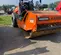 2020 Hamm H10I Single Drum Roller