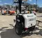 2018 Allmand NL-V Portable Light Tower