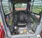 2021 Takeuchi TL12V2-CR Track Loader
