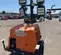 2022 Generac MLTS-4 Portable Light Tower