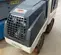 2020 Dynapac D.ONE Double Drum Roller