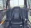 2019 Takeuchi TL12R2-CR Track Loader