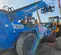 2016 Genie GTH-1256 Forklift