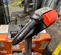2017 Takeuchi TL8CW Track Loader