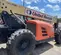 2015 JLG G6-42A Forklift