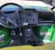 2021 John Deere XUV855MS4 Utility Vehicle