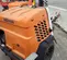 2018 Magnum Pro MLT6SM Portable Light Tower