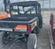 2021 Polaris PRO XD 4000D Utility Vehicle