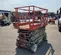 2017 Skyjack SJIII4632 Scissor Lift