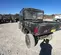 2022 Polaris PRO XD 4000D Utility Vehicle