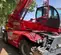 2017 MAGNI RTH5.35 Forklift