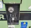 2018 Sullair 185DPQ-KU-T3 Air Compressor