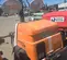 2019 Magnum Pro MLT6SM Portable Light Tower
