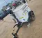 2018 Magnum Pro MLT3060 Portable Light Tower