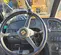 2018 JCB 512-56 S Forklift