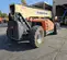 2017 JLG 1255 Forklift