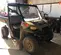 2021 Polaris PRO XD 2000D Utility Vehicle