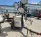 2021 Generac MLT6SM Portable Light Tower