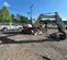 2019 Takeuchi TB290C Mini Excavator
