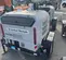 2017 Wacker Neuson LTV6K Portable Light Tower