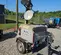 2018 Wacker Neuson LTV6K Portable Light Tower