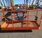 2017 JLG 660SJ Boom Lift