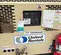 2017 Doosan P425WJD-IQ-T3 Air Compressor