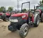 2018 Case FARMALL 80N Wheel Loader