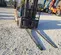 2019 Toyota 8FDU30 Warehouse Forklift