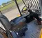 2018 JCB 940-4 Forklift