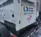 2013 Cummins C150D6RG Diesel Generator