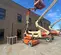 2013 JLG E400AJPN Articulating Boom Lift