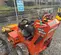 2018 Ditch Witch C14 Trencher