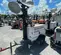 2018 Magnum Pro MLT3060MV Portable Light Tower