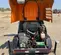 2018 Magnum Pro MLT6SM Portable Light Tower