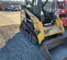 2019 ASV RT40 Track Loader