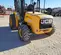 2018 JCB 940-4 Forklift