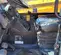 2018 JCB 510-56 S Forklift
