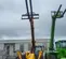 2017 JCB 512-56 S Forklift