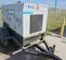 2017 Wacker Neuson G25 T4F Diesel Generator