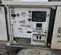 2022 Wacker Neuson G25 T4F Diesel Generator