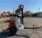 2018 Magnum Pro MLT6SM Portable Light Tower